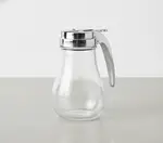 Alegacy Foodservice Products 2214TFL