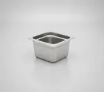 Alegacy Foodservice Products 22162