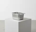 Alegacy Foodservice Products 22164