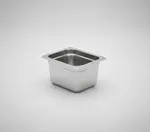 Alegacy Foodservice Products 22166