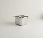 Alegacy Foodservice Products 22192