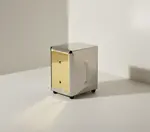 Alegacy Foodservice Products 221S