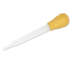 Alegacy Foodservice Products 2220