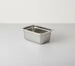 Alegacy Foodservice Products 22232