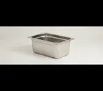 Alegacy Foodservice Products 22236