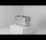 Alegacy Foodservice Products 22241L