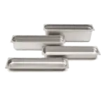 Alegacy Foodservice Products 22242L