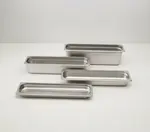 Alegacy Foodservice Products 22242L