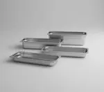 Alegacy Foodservice Products 22244L