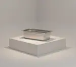 Alegacy Foodservice Products 22246L