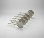 Alegacy Foodservice Products 2225