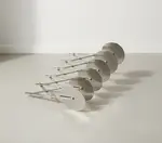 Alegacy Foodservice Products 2226