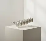 Alegacy Foodservice Products 2227DC