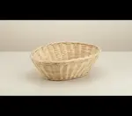 Alegacy Foodservice Products 2234BB