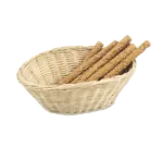 Alegacy Foodservice Products 2254