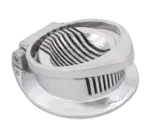 Alegacy Foodservice Products 230