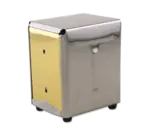 Alegacy Foodservice Products 231