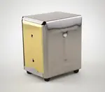 Alegacy Foodservice Products 231