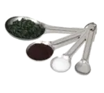 Alegacy Foodservice Products 2314