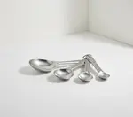 Alegacy Foodservice Products 2314