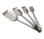Alegacy Foodservice Products 2315