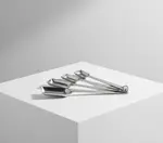 Alegacy Foodservice Products 2315