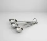 Alegacy Foodservice Products 2316