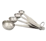 Alegacy Foodservice Products 2316EH