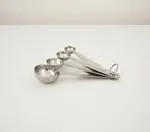 Alegacy Foodservice Products 2316EH