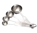 Alegacy Foodservice Products 2318