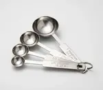 Alegacy Foodservice Products 2318