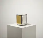 Alegacy Foodservice Products 231S