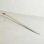 Alegacy Foodservice Products 2320-1