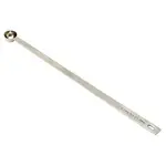 Alegacy Foodservice Products 2320-2