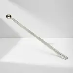 Alegacy Foodservice Products 2320-2