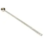 Alegacy Foodservice Products 2320-3