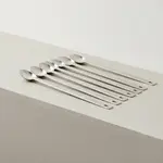 Alegacy Foodservice Products 2320-3