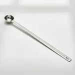 Alegacy Foodservice Products 2320-4