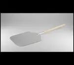 Alegacy Foodservice Products 23501