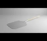 Alegacy Foodservice Products 23511