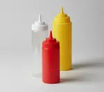 Alegacy Foodservice Products 2401W