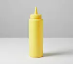 Alegacy Foodservice Products 2402
