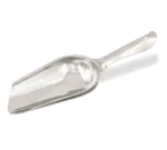 Alegacy Foodservice Products 246