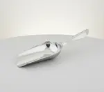 Alegacy Foodservice Products 246