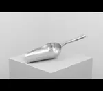 Alegacy Foodservice Products 248