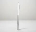 Alegacy Foodservice Products 2500