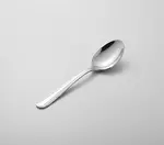 Alegacy Foodservice Products 2502