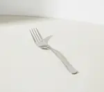 Alegacy Foodservice Products 2503