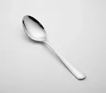 Alegacy Foodservice Products 2504