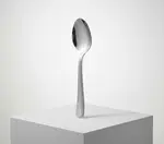 Alegacy Foodservice Products 2506